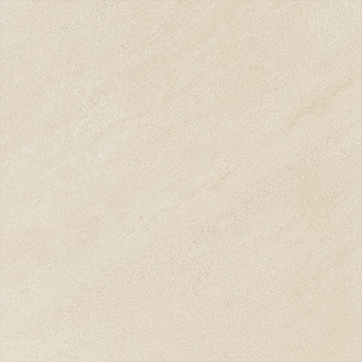 Sahara